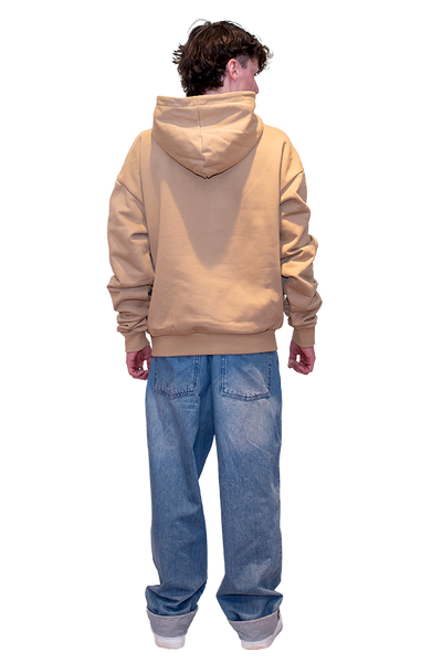 I Just Might Hoodie