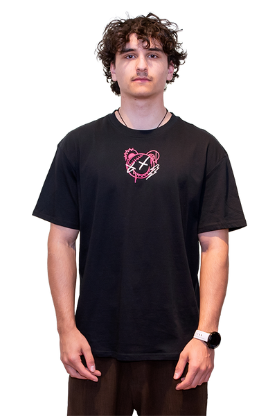 The Beast T