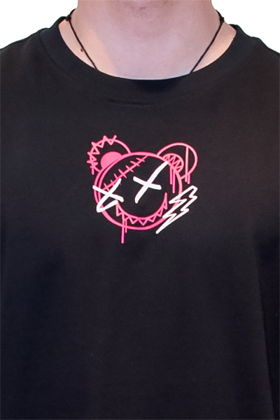 The Beast T
