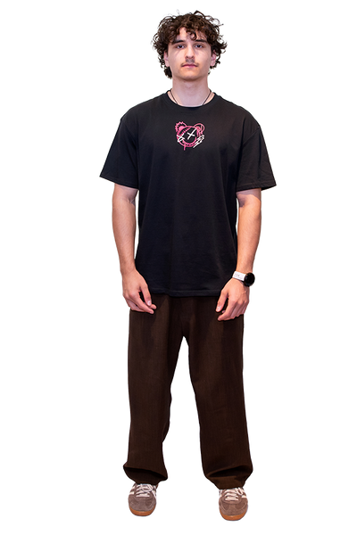 The Beast T