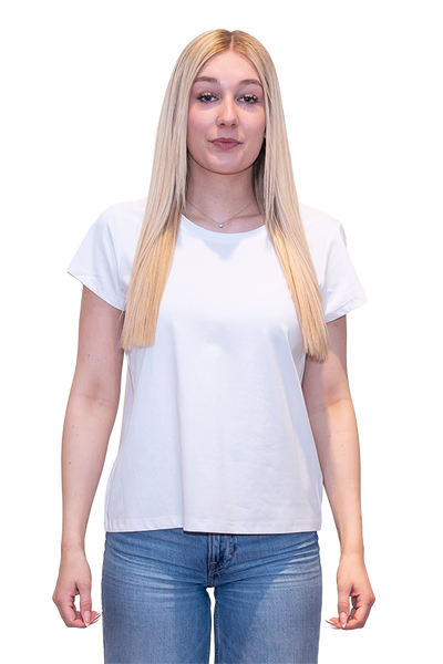 Chanel T