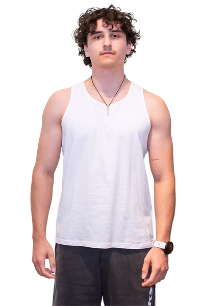12 To 12 Tanktop