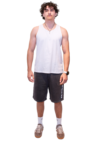 12 To 12 Tanktop