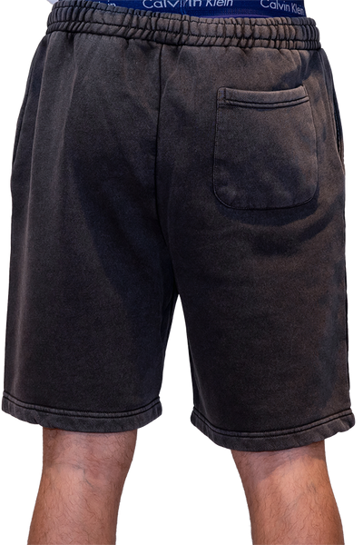 No Broke Boys Short
