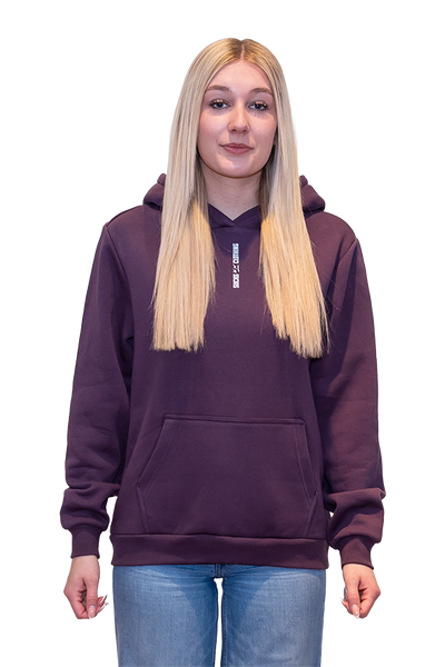 Opalite Hoodie