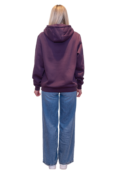 Opalite Hoodie