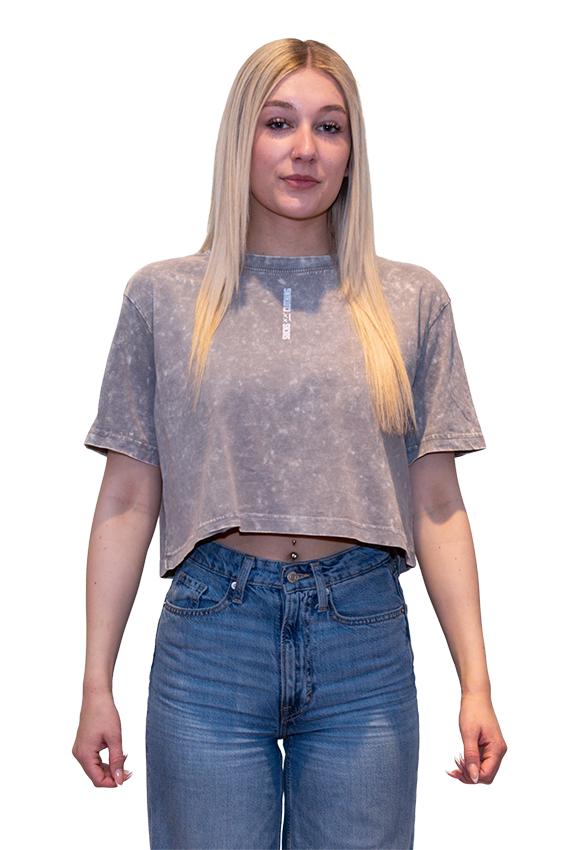 Stateside T