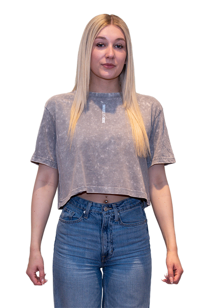 Stateside T
