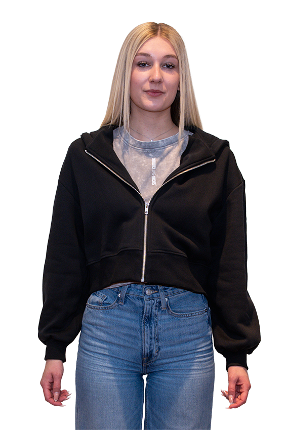 Gabriela ZIP