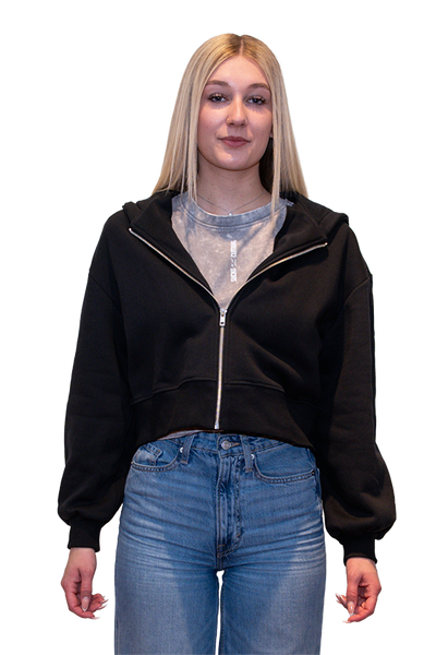 Gabriela ZIP