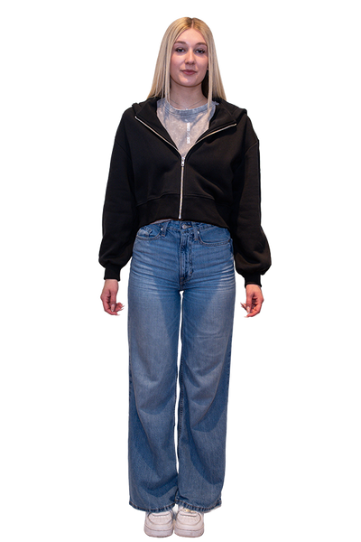 Gabriela ZIP
