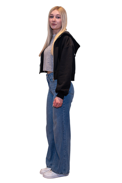 Gabriela ZIP