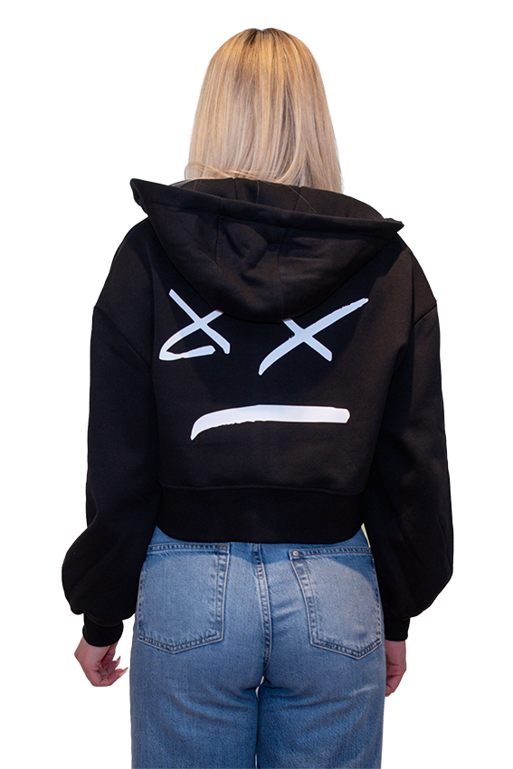 Gabriela ZIP