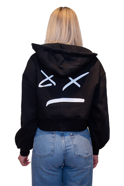 Gabriela ZIP